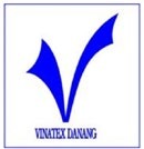 Đối tác Vintex Sang