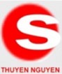 Đối tác Thuyền Nguyên