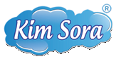 Đối tác Kim Sora