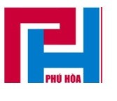 Đối tác Phú Hòa