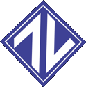 Đối tác